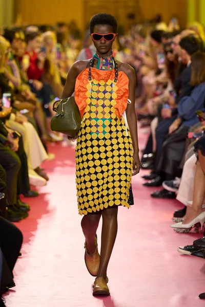 Look 41